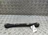 Rear upper control arm/wishbone 55250GI000