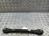 Rear upper control arm/wishbone 55250GI000