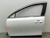 Durvis 76003J7800