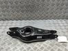 Rear upper control arm/wishbone 128845600A