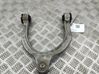 Front upper control arm/wishbone 027560048106R