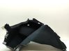 Trunk/boot side trim panel 173103610D
