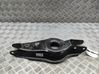 Rear upper control arm/wishbone 128845100A