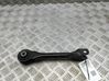 Rear upper control arm/wishbone 134442700B