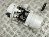 In-tank fuel pump 985112718000