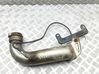 Muffler/silencer 68280398AA