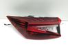 Lampa tylna 5LA945207C