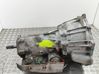 Automatic gearbox 4KCD