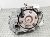 Automatic gearbox TF80SC