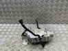 Intercooler radiator 7589469