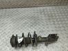 Amortiguador delantero 543035SJ1A