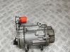 Compresor (bomba) del aire acondicionado (A/C)) 926005SA1B