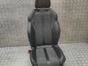 Front driver seat 9823918880