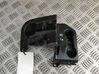 Rear bumper mounting bracket 9835230480