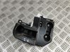 Rear bumper mounting bracket 9835230580