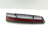 Tailgate rear/tail lights 9833944580