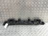 Rear bumper mounting bracket 9835238380