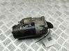 Motor de arranque 51810308