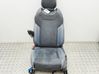Fotel przedni kierowcy 5WA881105Q