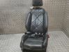 Asiento delantero del pasajero 1631861080