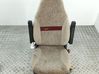 Front passenger seat 1623121680