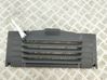 Front door seat control surround trim 1617534080