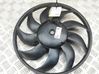 Fan impeller L4840005