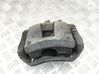 Rear brake caliper 1612437280