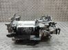 Engine 9849341480