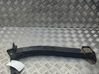 Front bumper shock/impact absorber 9836340380