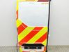 Takaovi BK21V40011EA