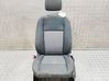 Kuljettajan istuin BK2161714CM