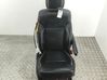 Asiento delantero del pasajero HY3262900DB