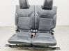 Asiento trasero HY32613A10BG