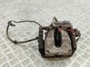Caliper del freno trasero HPLA2552AA