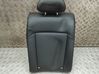 Fotel tylny 89300KL560UDR