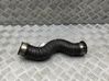 Intercooler hose/pipe 8513288