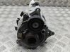 Alternator 8654280