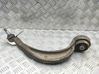 Front lower control arm/wishbone 4G0407693J