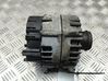 Generator/alternator 059903019L