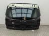 Tailgate/trunk/boot lid 901003968R