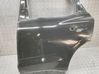 Rear door 821010509R