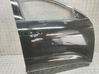 Front door 801126117R