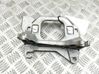 Engine mounting bracket 112533243R