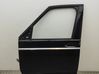 Puerta delantera 7T0831055E