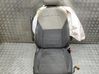 Asiento delantero del pasajero 7T0881106A