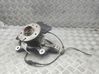 Cubo de rueda delantera 7T0407254A