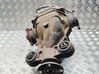 Rear differential 38301EH53E