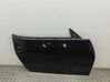 Door (2 Door Coupe) H01521EAMA