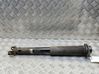 Rear shock absorber/damper 562106GA0A
